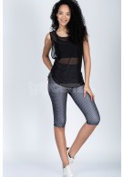 www.pijamafoni.com-Anastasia-ANASTASİA-412120817-01