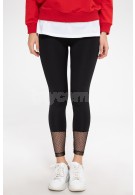 www.pijamafoni.com-Anastasia-ANASTASİA-412111920-01