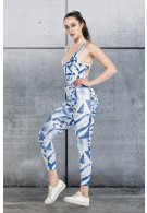 www.pijamafoni.com-Anastasia-ANASTASİA-412111626-01