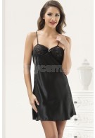 www.pijamafoni.com-Anastasia-ANASTASİA-412120057-01
