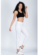 www.pijamafoni.com-Anastasia-ANASTASİA-412120823-01