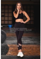 www.pijamafoni.com-Anastasia-ANASTASİA-412111977-01