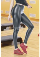 www.pijamafoni.com-Anastasia-ANASTASİA-412111988-01