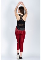 www.pijamafoni.com-Anastasia-ANASTASİA-412120811-01
