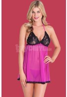 www.pijamafoni.com-Anastasia-ANASTASİA-412110304-01