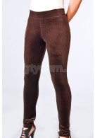 www.pijamafoni.com-Anastasia-ANASTASİA-412111768-01