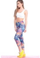 www.pijamafoni.com-Anastasia-ANASTASİA-412110842-01