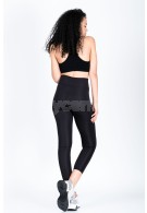 www.pijamafoni.com-Anastasia-ANASTASİA-412119819-01