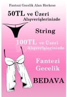 www.pijamafoni.com-Anastasia-ANASTASİA-412111843-01