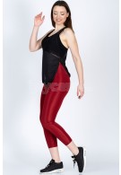www.pijamafoni.com-Anastasia-ANASTASİA-412120811-01