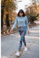 www.pijamafoni.com-Anastasia-ANASTASİA-412111726-01