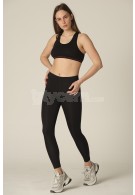 www.pijamafoni.com-Anastasia-ANASTASİA-412121219-01