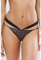 www.pijamafoni.com-Anastasia-ANASTASİA-412120039-01