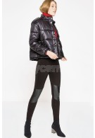 www.pijamafoni.com-Anastasia-ANASTASİA-412112788-01