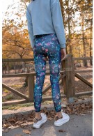 www.pijamafoni.com-Anastasia-ANASTASİA-412111726-01