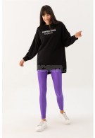 www.pijamafoni.com-Anastasia-ANASTASİA-412111422-01