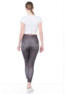 www.pijamafoni.com-Anastasia-ANASTASİA-412110054-01