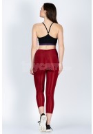 www.pijamafoni.com-Anastasia-ANASTASİA-412120811-01