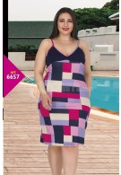 www.pijamafoni.com-Anastasia-ANASTASİA-412120187-01