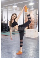 www.pijamafoni.com-Anastasia-ANASTASİA-412110099-01