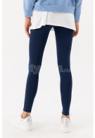 www.pijamafoni.com-Anastasia-ANASTASİA-412110117-01