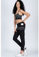 www.pijamafoni.com-Anastasia-ANASTASİA-412120896-01