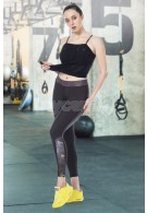 www.pijamafoni.com-Anastasia-ANASTASİA-412111434-01