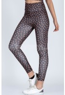 www.pijamafoni.com-Anastasia-ANASTASİA-412119255-01