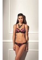 www.pijamafoni.com-Pierre Cardin-PİERRE-CARDİN-4217_SMAVİ-01
