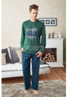 www.pijamafoni.com-Doreanse-DOREANSE-4298-01