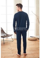 www.pijamafoni.com-Doreanse-DOREANSE-4228-01