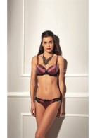 www.pijamafoni.com-Pierre Cardin-PİERRE-CARDİN-4218_SMAVİ-01