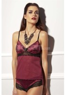 www.pijamafoni.com-Pierre Cardin-PİERRE-CARDİN-4221_BORDO-01
