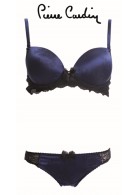 www.pijamafoni.com-Pierre Cardin-PİERRE-CARDİN-4218_SMAVİ-01