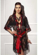 www.pijamafoni.com-Pierre Cardin-PİERRE-CARDİN-4297_SİYAH-01