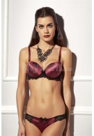 www.pijamafoni.com-Pierre Cardin-PİERRE-CARDİN-4217_BORDO-01