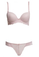 www.pijamafoni.com-Pierre Cardin-PİERRE-CARDİN-4301_PUDRA-01