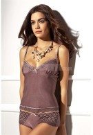 www.pijamafoni.com-Pierre Cardin-PİERRE-CARDİN-4374_YEŞİL-01