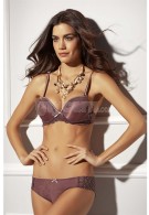 www.pijamafoni.com-Pierre Cardin-PİERRE-CARDİN-4371_YEŞİL-01