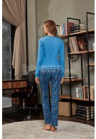 www.pijamafoni.com-Doreanse-DOREANSE-4359-01