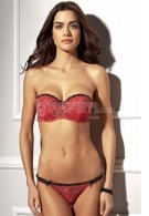 www.pijamafoni.com-Pierre Cardin-PİERRE-CARDİN-4383_EKRU-01
