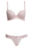 www.pijamafoni.com-Pierre Cardin-PİERRE-CARDİN-4300_PUDRA-01