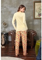 www.pijamafoni.com-Doreanse-DOREANSE-4369-01