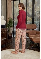 www.pijamafoni.com-Doreanse-DOREANSE-4349-01
