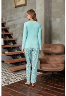 www.pijamafoni.com-Doreanse-DOREANSE-4319-01