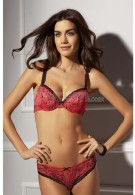 www.pijamafoni.com-Pierre Cardin-PİERRE-CARDİN-4381_MERCAN-01