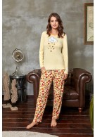 www.pijamafoni.com-Doreanse-DOREANSE-4369-01