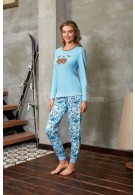 www.pijamafoni.com-Doreanse-DOREANSE-4309-01