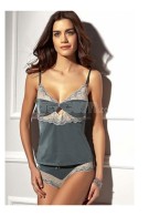 www.pijamafoni.com-Pierre Cardin-PİERRE-CARDİN-4394_SOMON-01