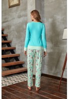 www.pijamafoni.com-Doreanse-DOREANSE-4389-01